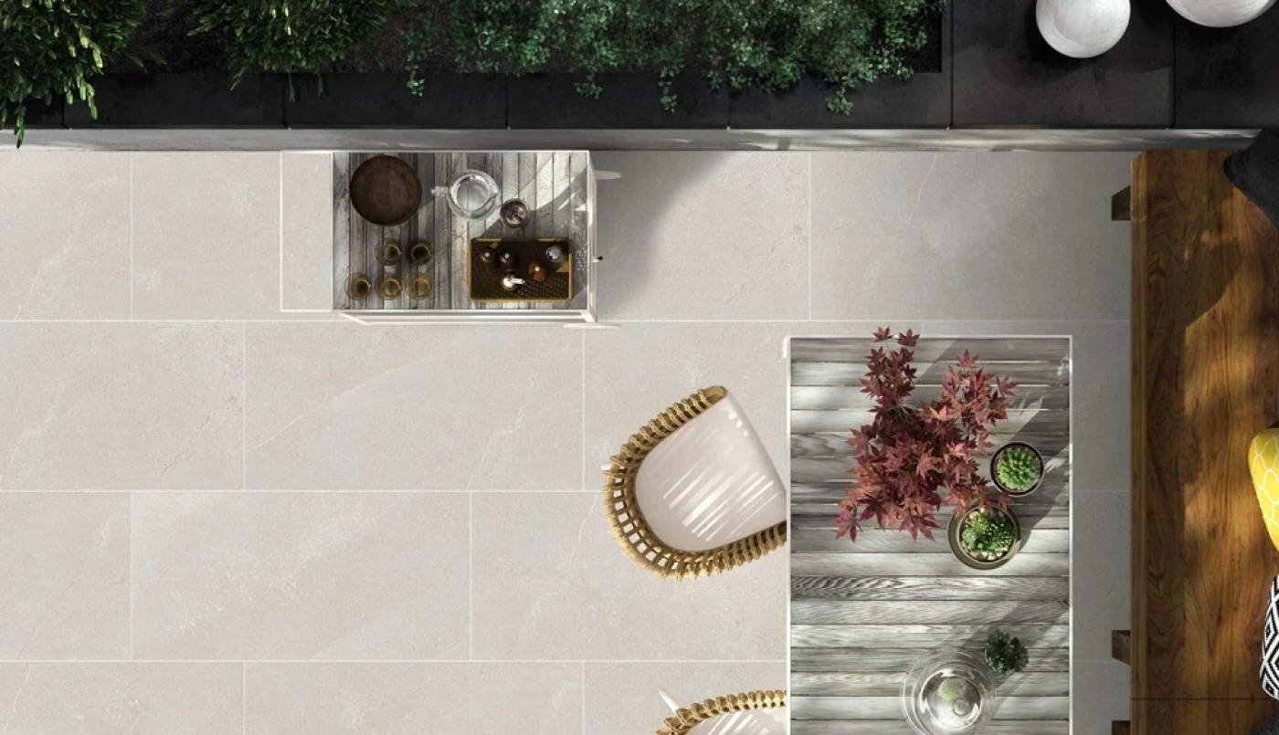 gach eurotile nguyet cat ngc i02 pm