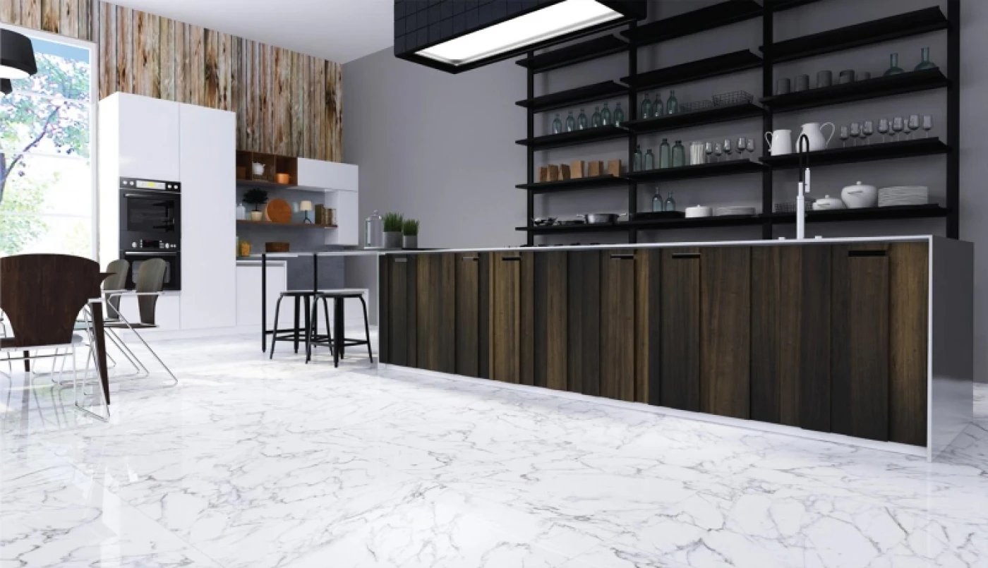 gach eurotile nguyet phong 1