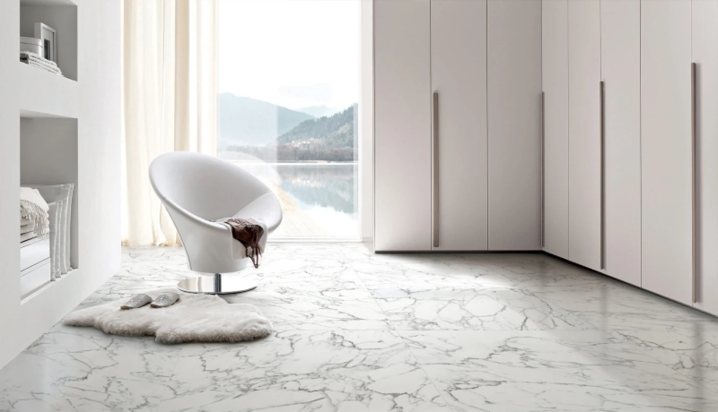 gach eurotile nguyet phong