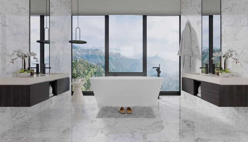 gach eurotile nha vi 1