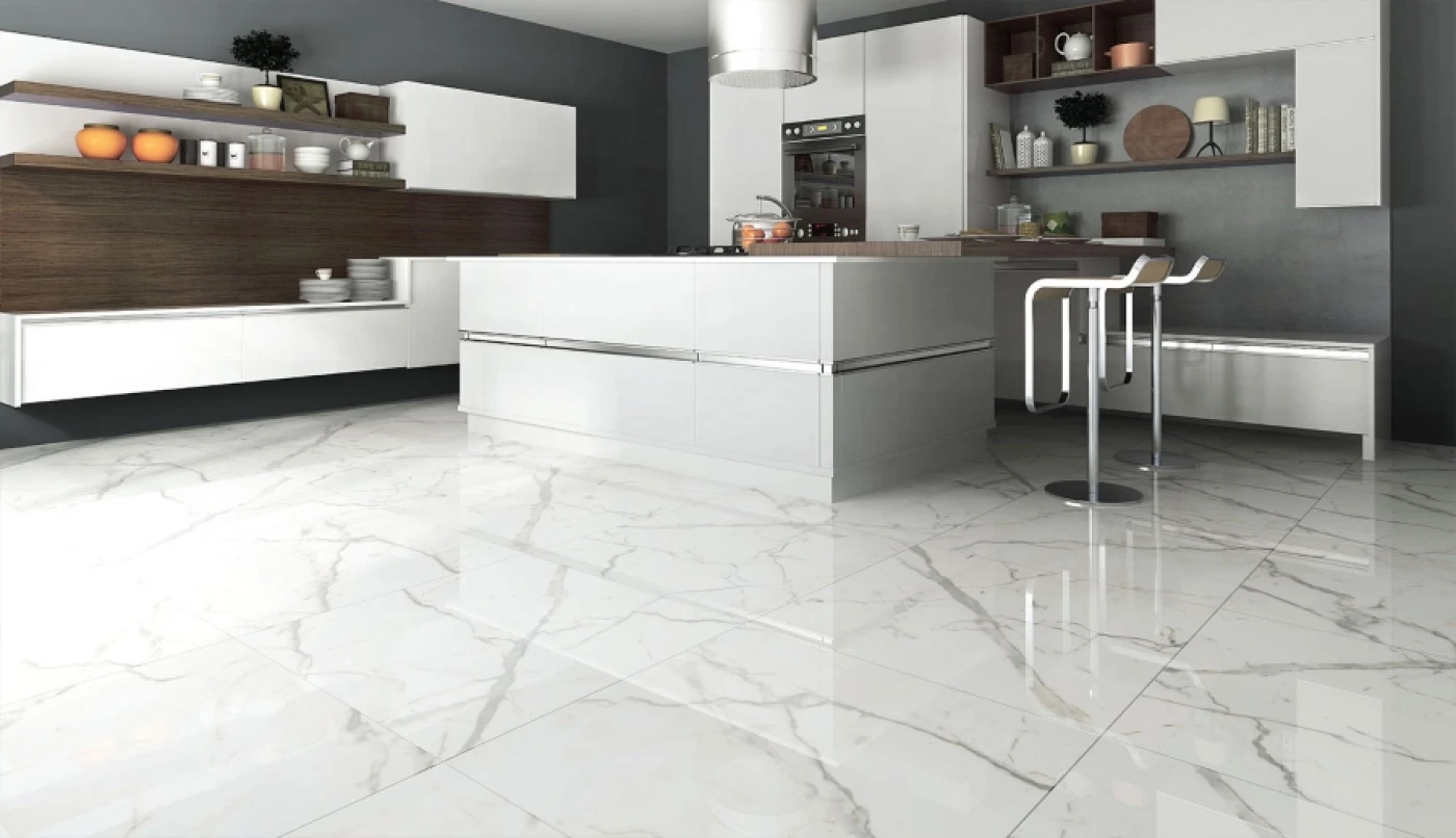 gach eurotile phong luu