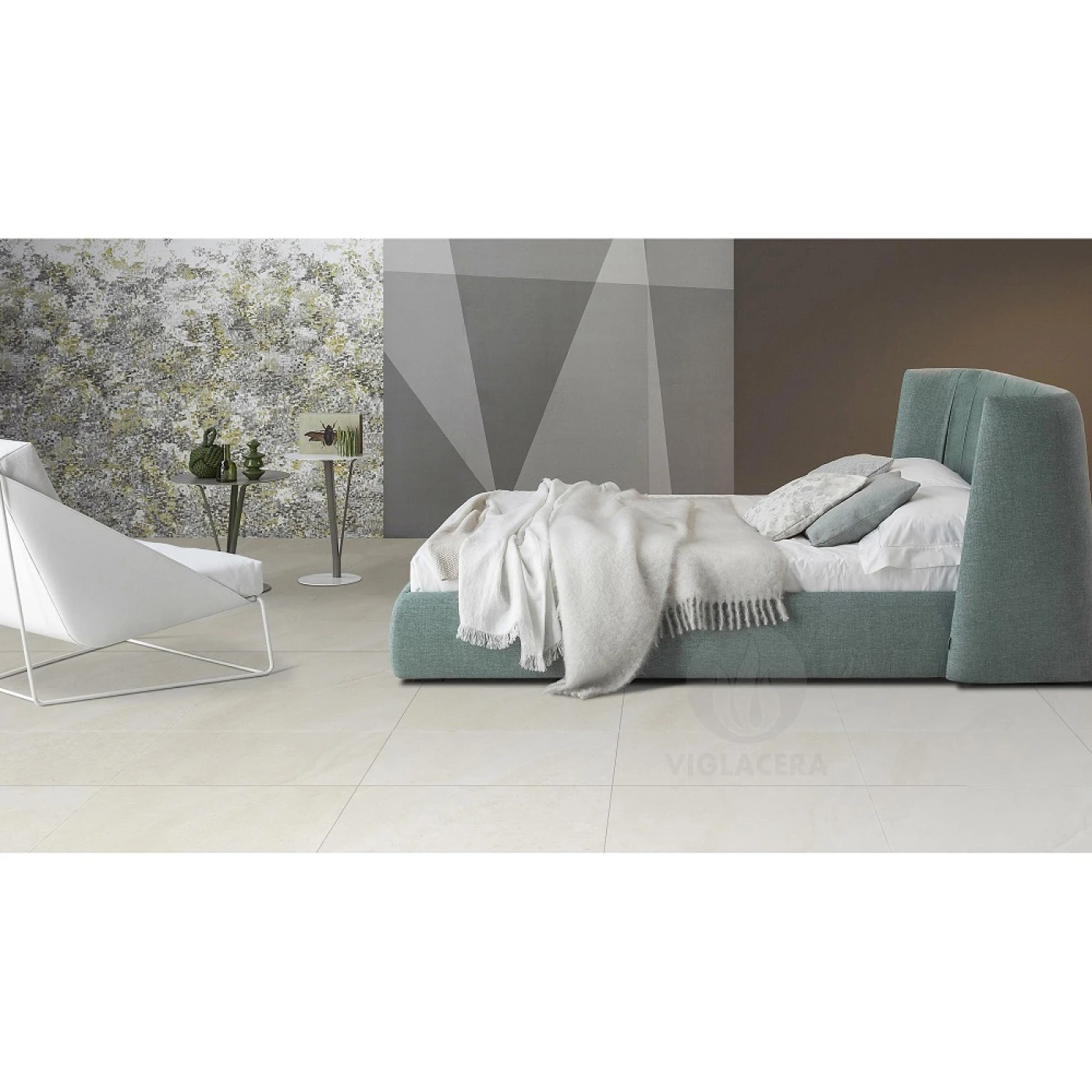 gach eurotile phu sa phs i02 1