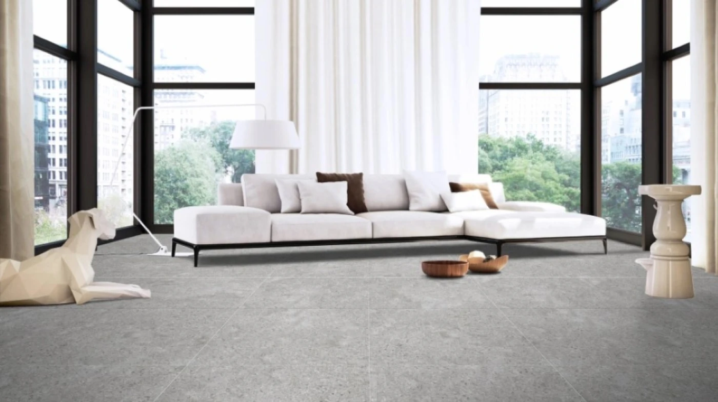 gach eurotile sa thach sat g02 ung dung lat nen phong khach