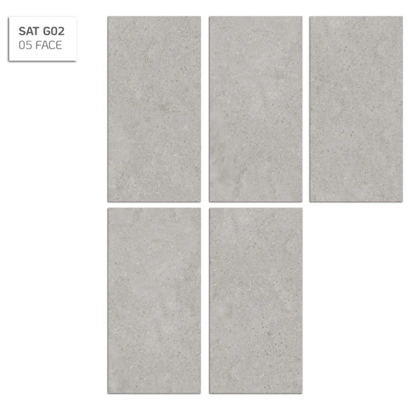 gach eurotile sa thach sat g02