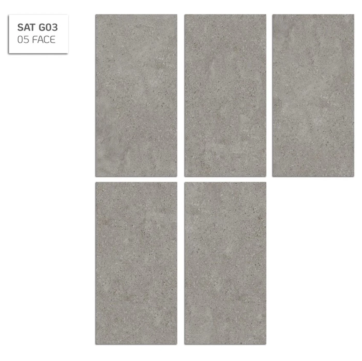 gach eurotile sa thach sat g03