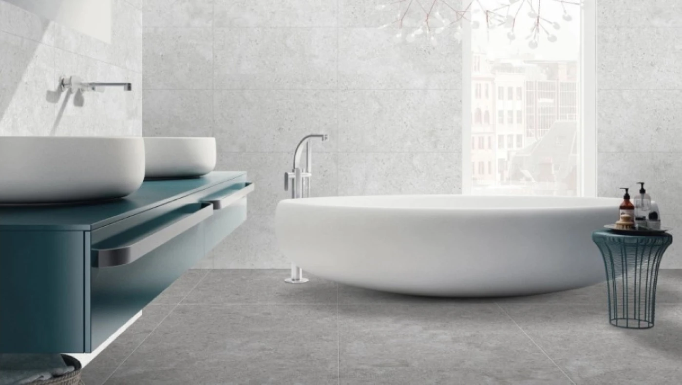 gach eurotile sat g01 ung dung op lat phong tam