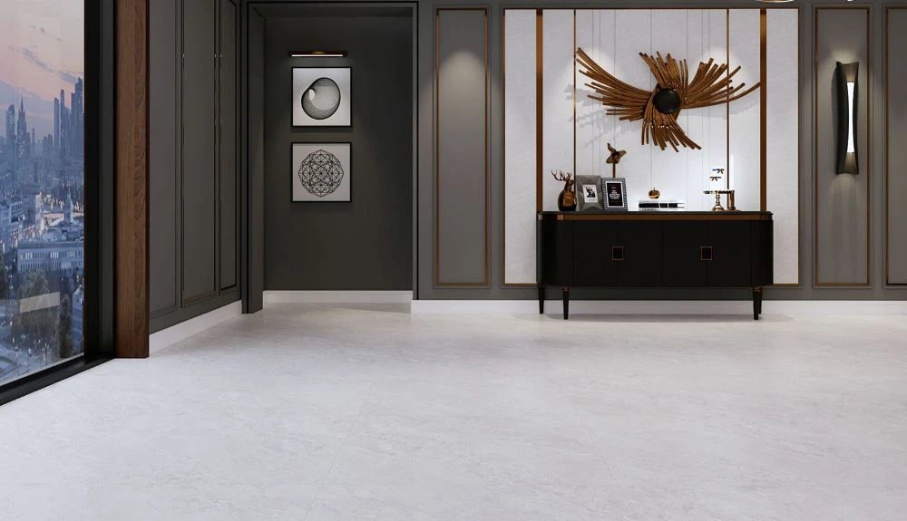 gach eurotile son khue sok e01