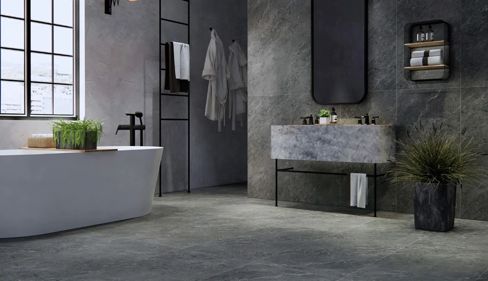 gach eurotile son khue SOK Q03 1 1