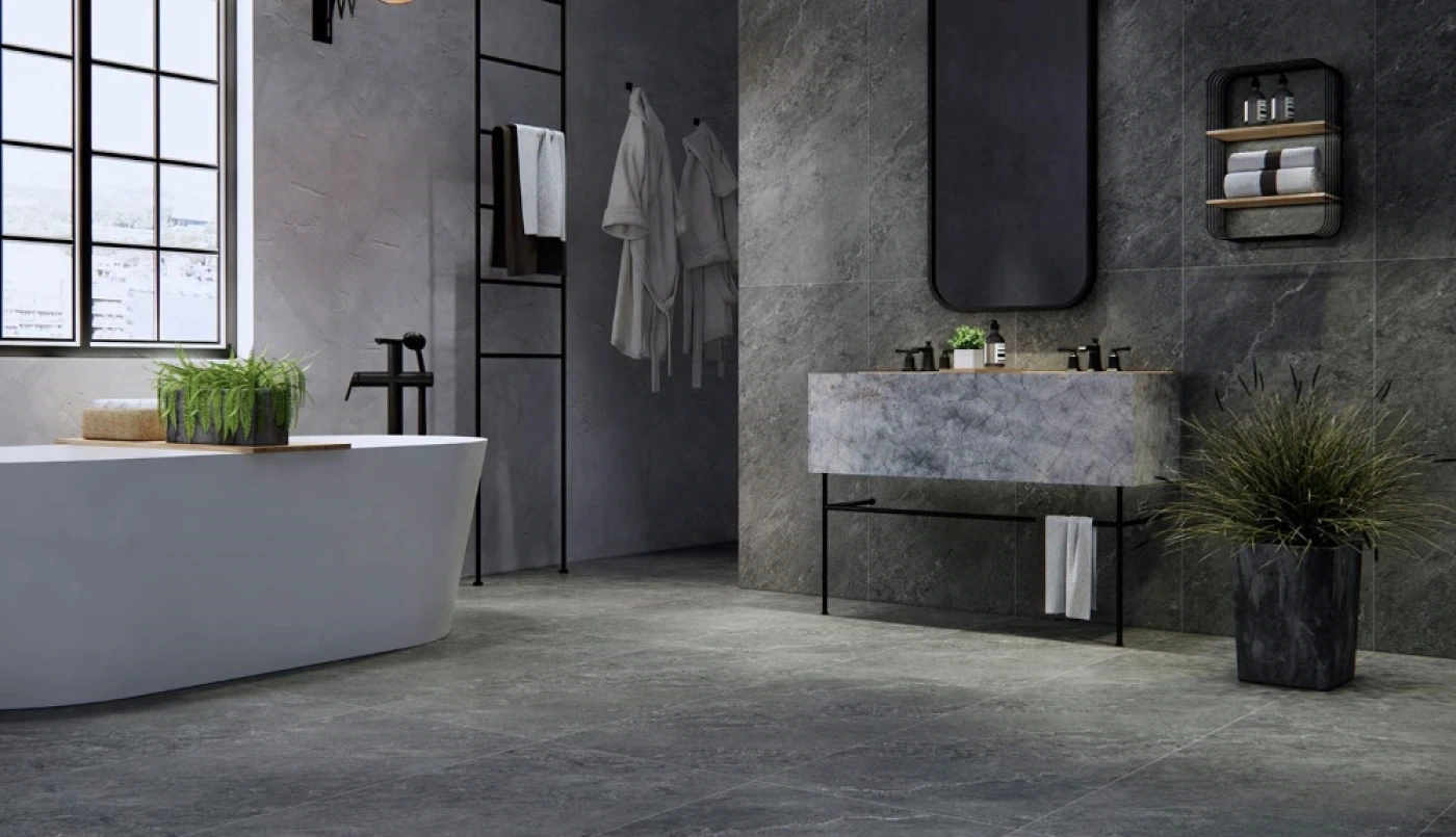 gach eurotile son khue SOK Q03 1 1