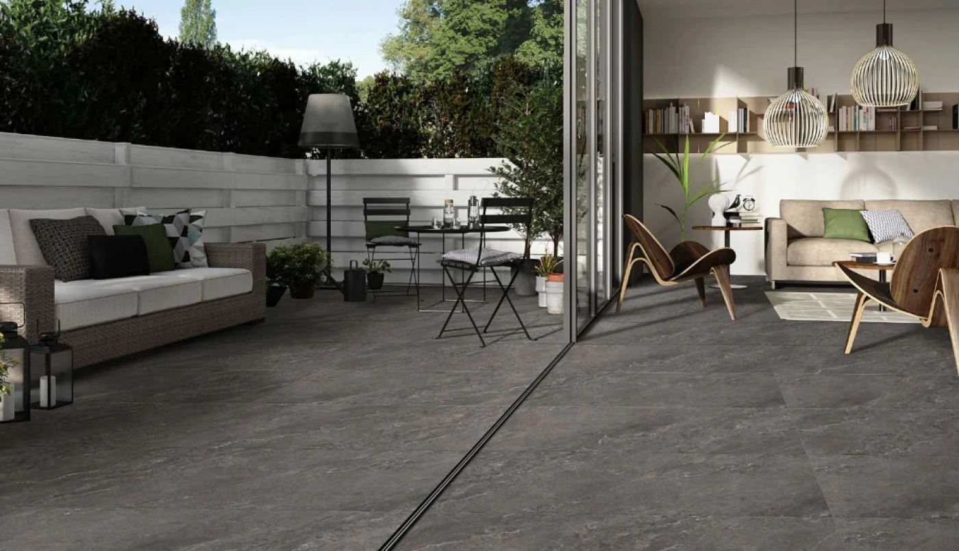 gach eurotile son khue SOK Q03