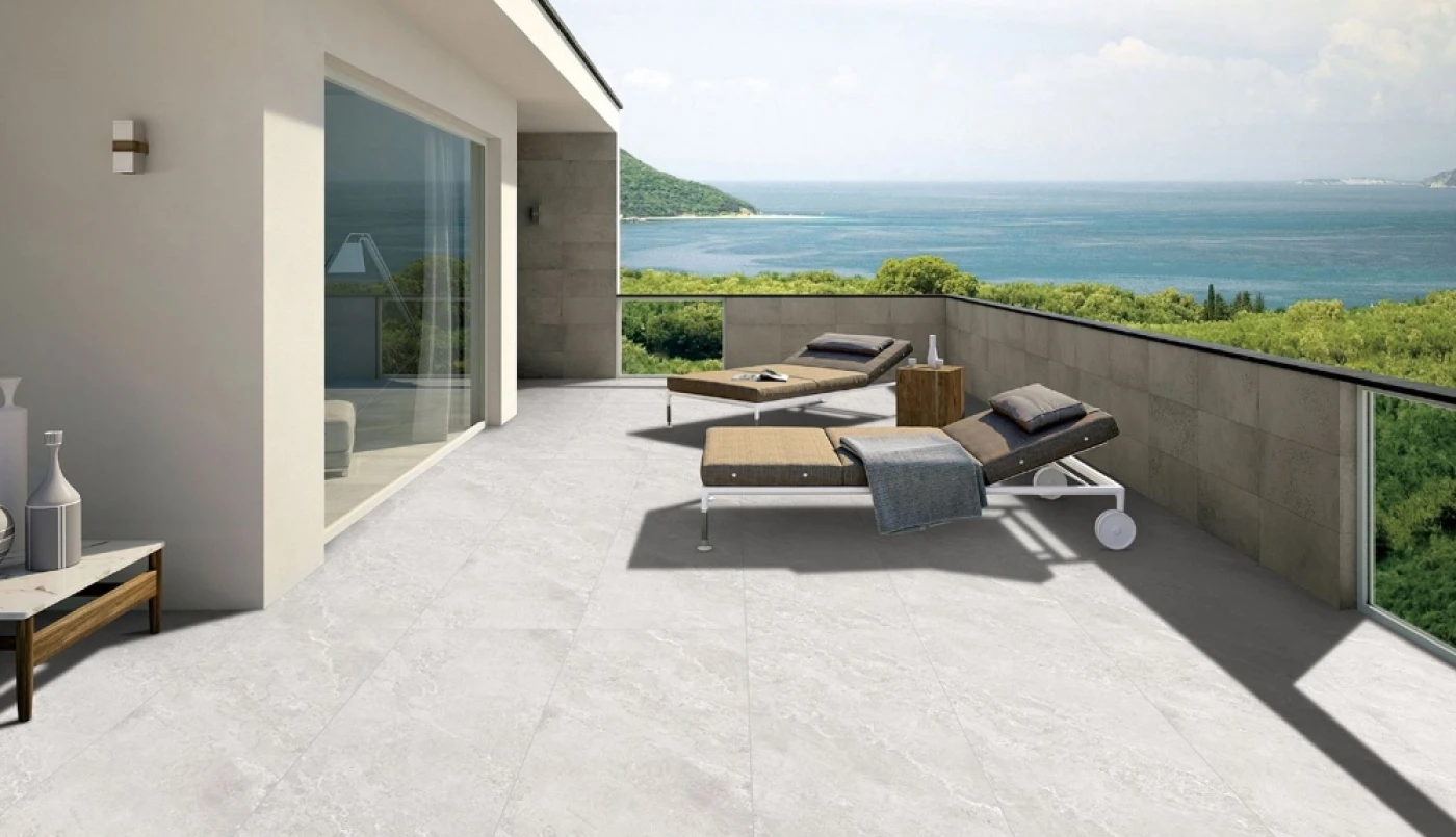 gach eurotile son khue SOK Q05