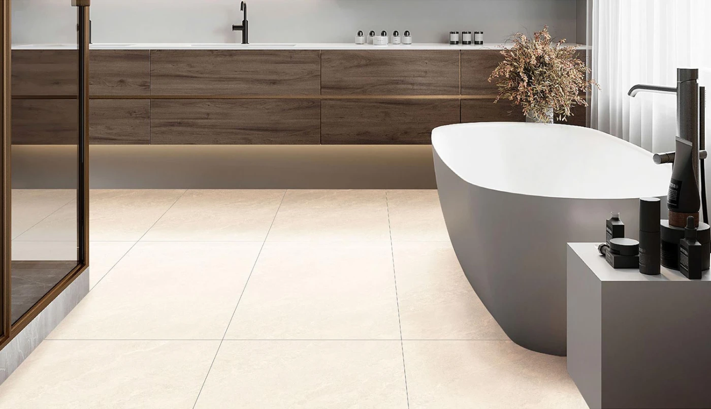 gach eurotile son khue SOK Q06