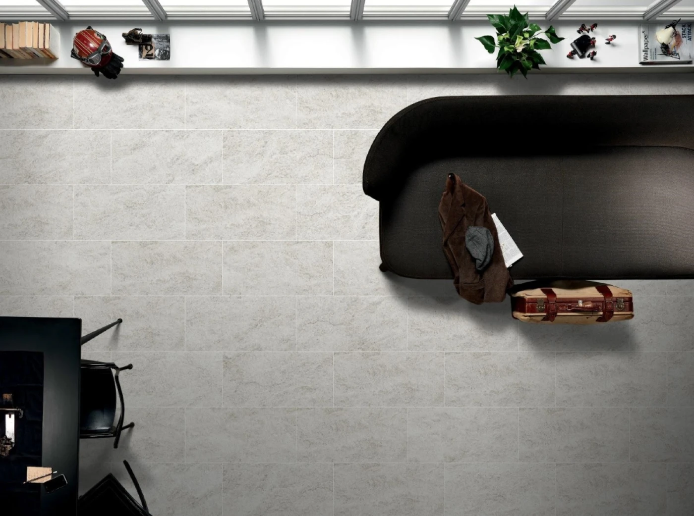 gach eurotile thk g01 2