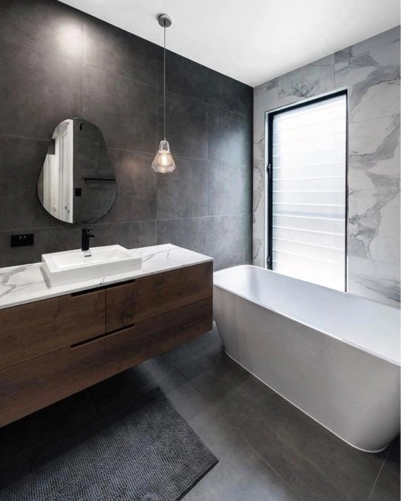 gach eurotile thk g01 ungdung khong gian phong ve sinh