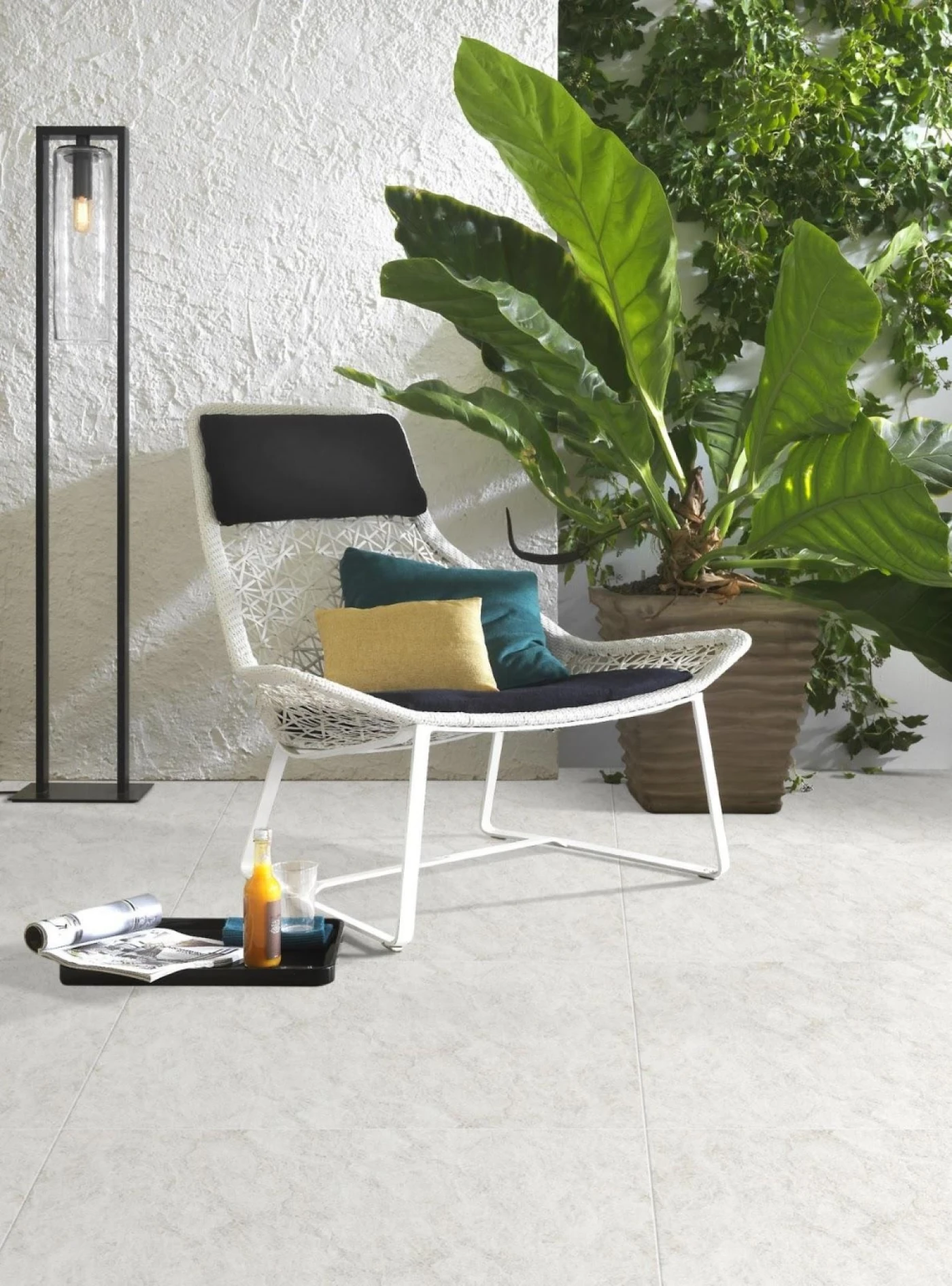 gach eurotile thk g01
