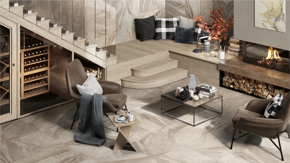 gach eurotile thv q02
