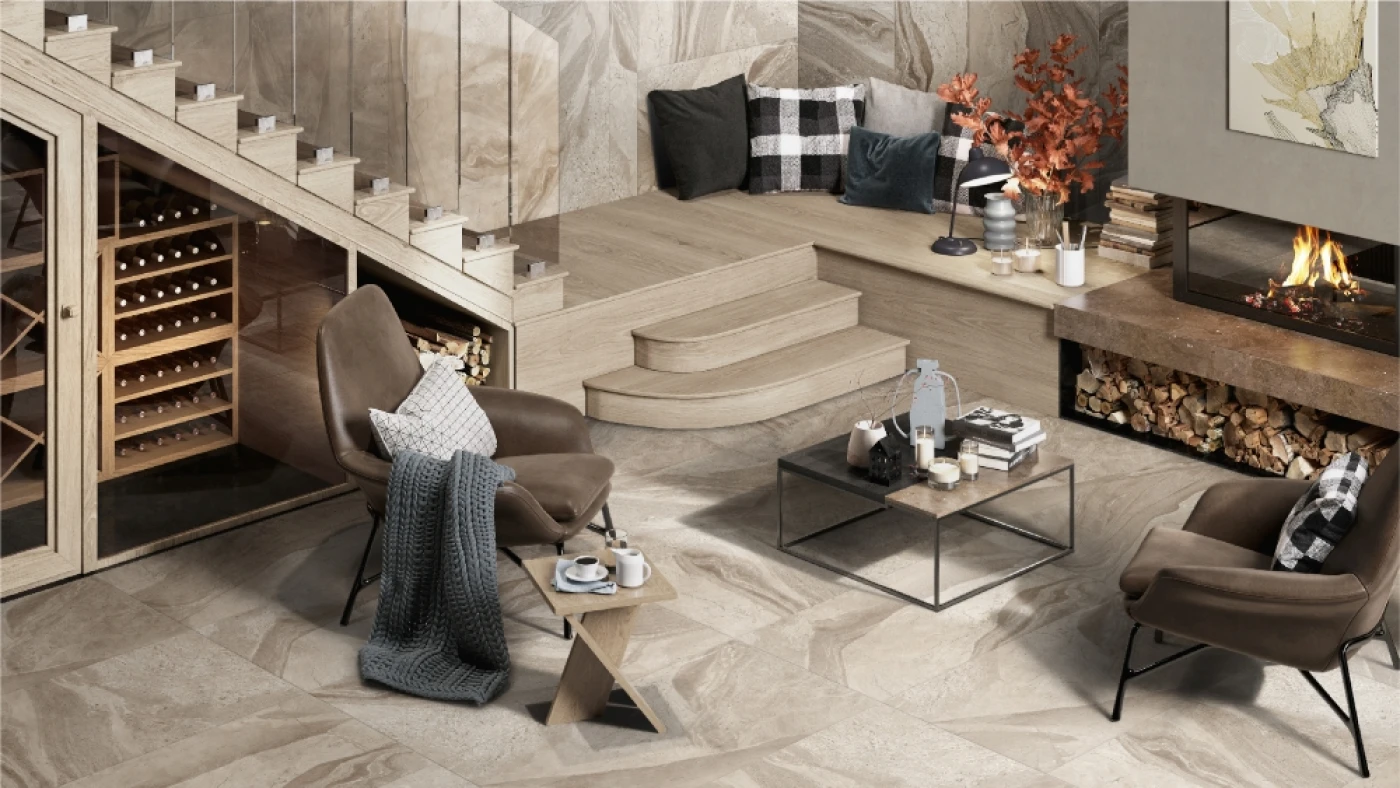 gach eurotile thv q02