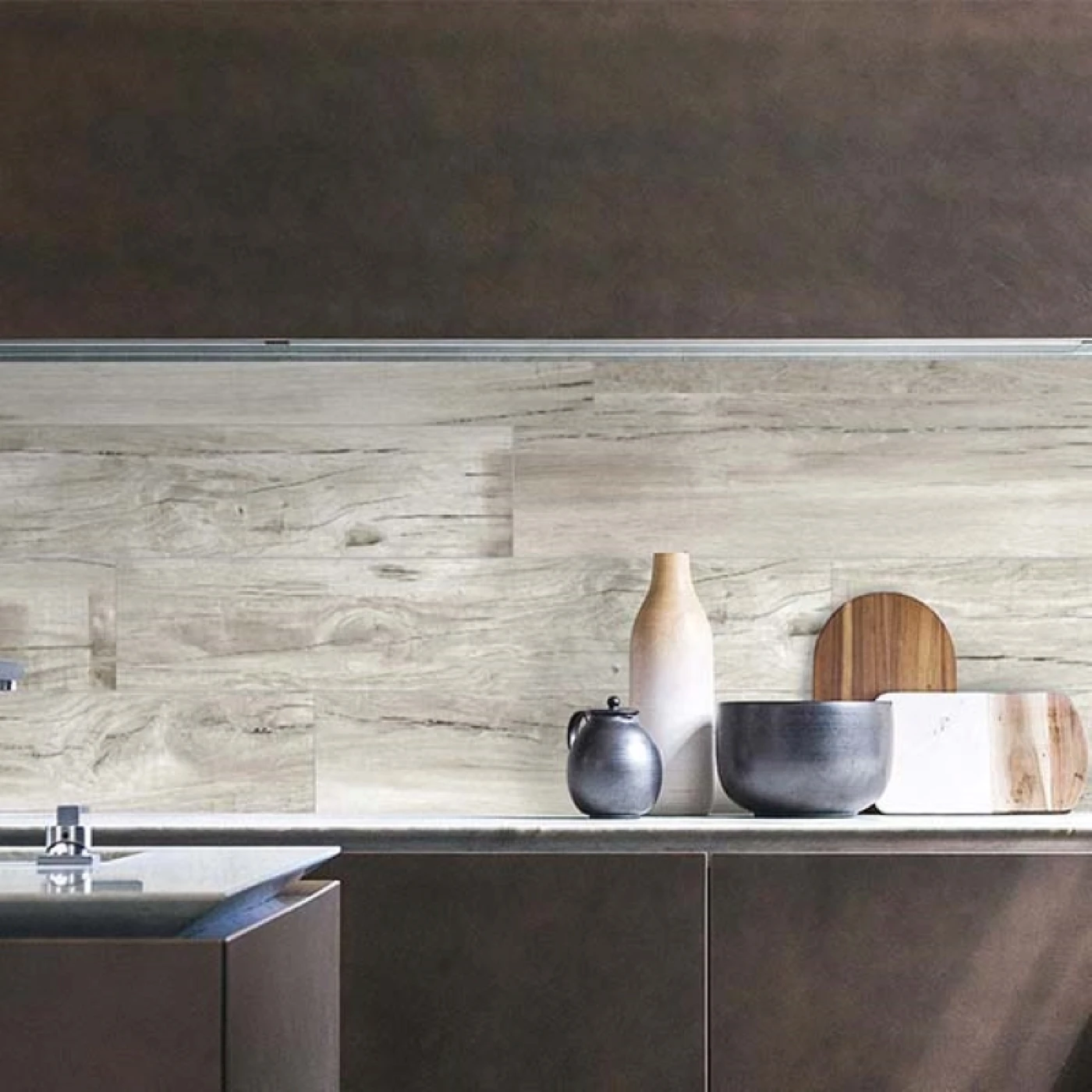 gach lat op lat 150x900 eurotile moc lan MOL I01