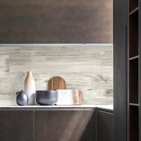 Ảnh Gạch Eurotile MOL M01 11