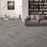 Gạch Eurotile MOL M02 2