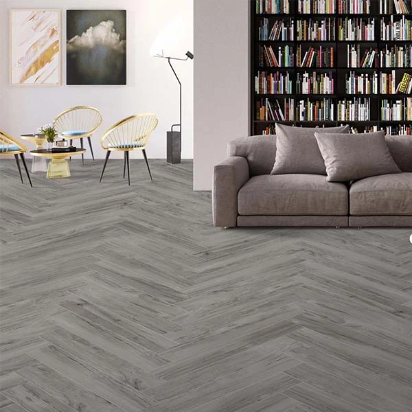 Ảnh Gạch Eurotile MOL M02 2