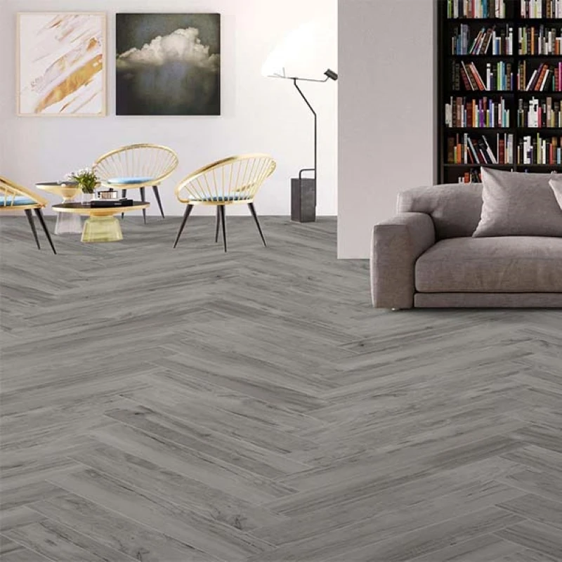 Ảnh Gạch Eurotile MOL M03 11