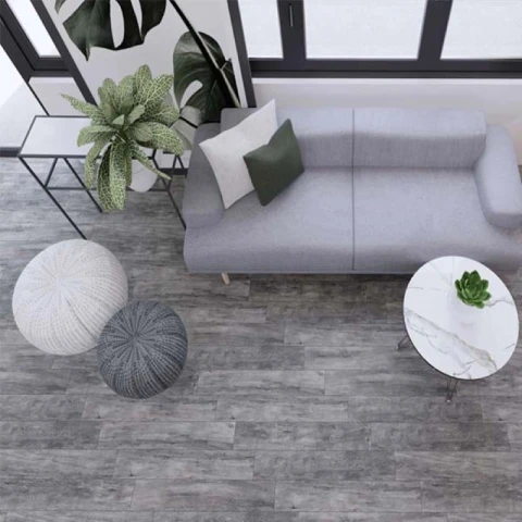Ảnh Gạch Eurotile MMI M02 2
