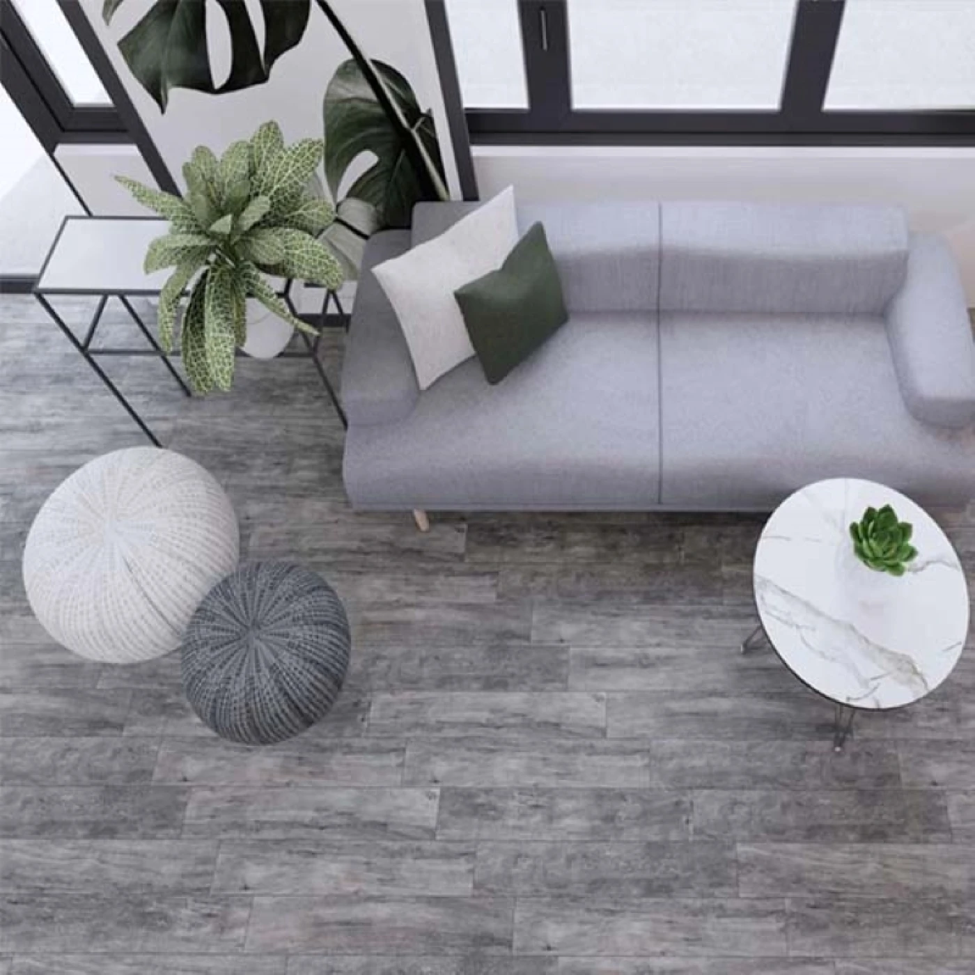 gach lat op lat 150x900 eurotile moc mien MMI M02