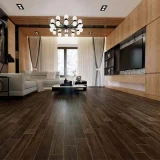 Gạch Eurotile MMI M03 2
