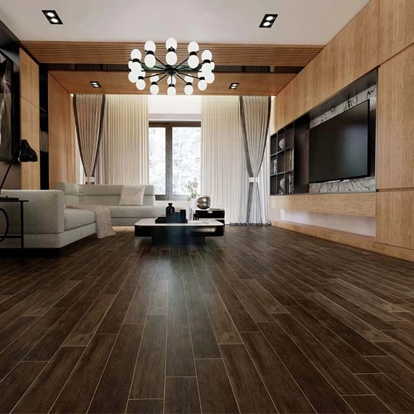 Ảnh Gạch Eurotile MMI M03 2
