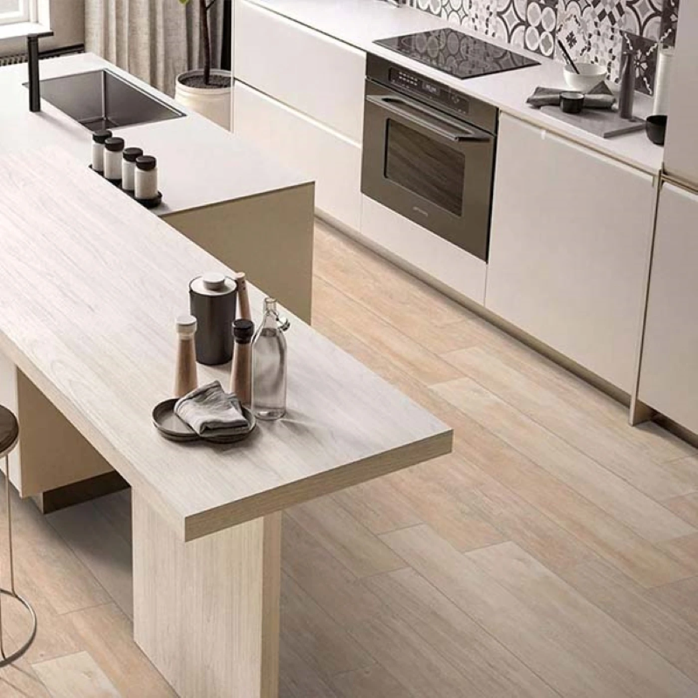 gach lat op lat 150x900 eurotile moc mien MMI M04 1