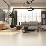 Gạch Eurotile BIY H02 2
