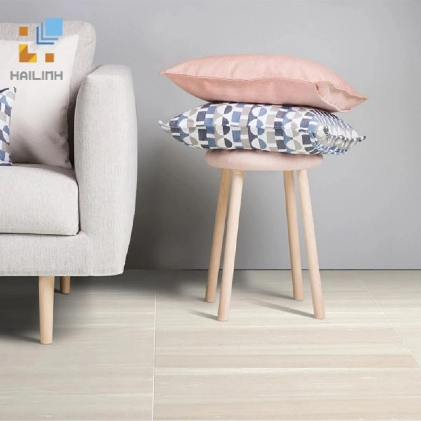 gach op lat 300x900 eurotile luu thuy lth d01