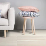 Gạch Eurotile LTH D01 2