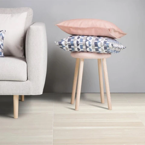 Ảnh Gạch Eurotile LTH D01 2