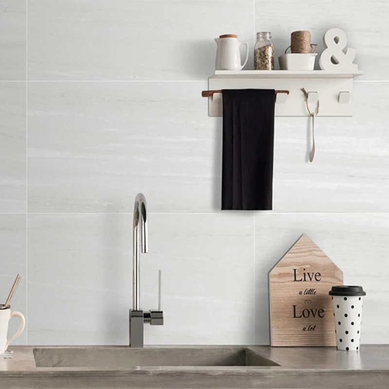 Ảnh Gạch Eurotile LTH D02 2