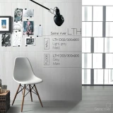 Gạch Eurotile LTH D03 2
