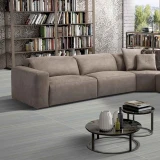 Gạch Eurotile LTH D04 2