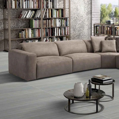 Ảnh Gạch Eurotile LTH D04 2
