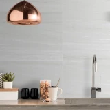 Gạch Eurotile LTH G02 2