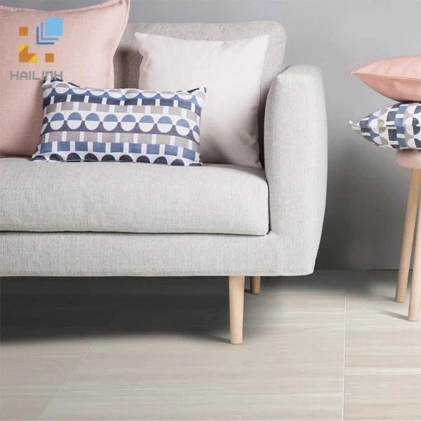 Ảnh Gạch Eurotile LTH G01 7