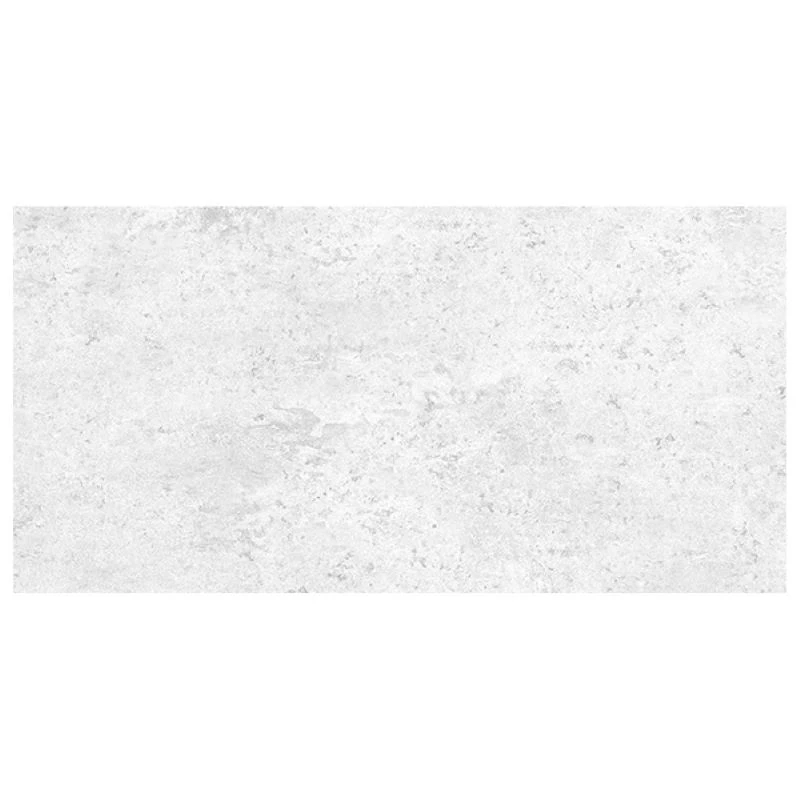 Ảnh Gạch Eurotile ANN G01 7