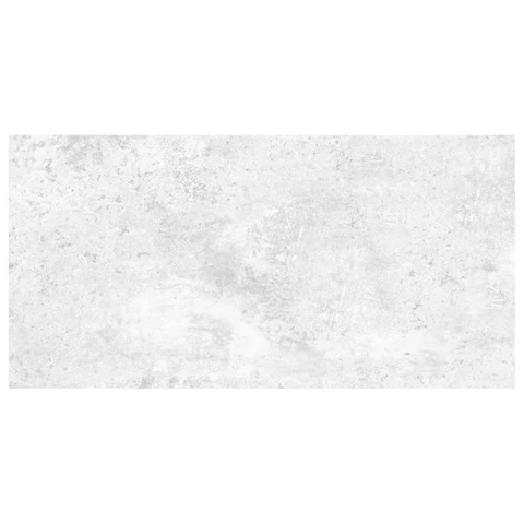 Ảnh Gạch Eurotile ANN G01 6