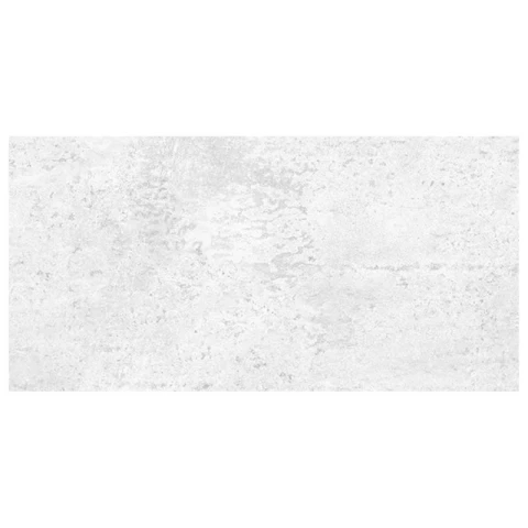 Ảnh Gạch Eurotile ANN G01 5