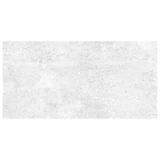Gạch Eurotile ANN G01 4