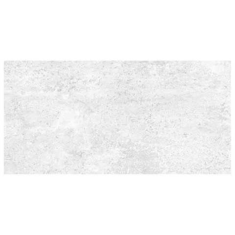 Ảnh Gạch Eurotile ANN G01 4