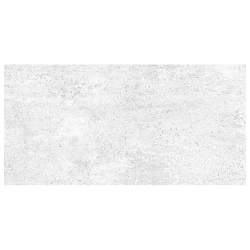 Ảnh Gạch Eurotile ANN G01 4
