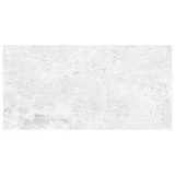 Gạch Eurotile ANN G01 3