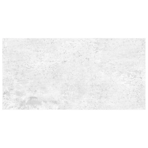 Ảnh Gạch Eurotile ANN G01 3