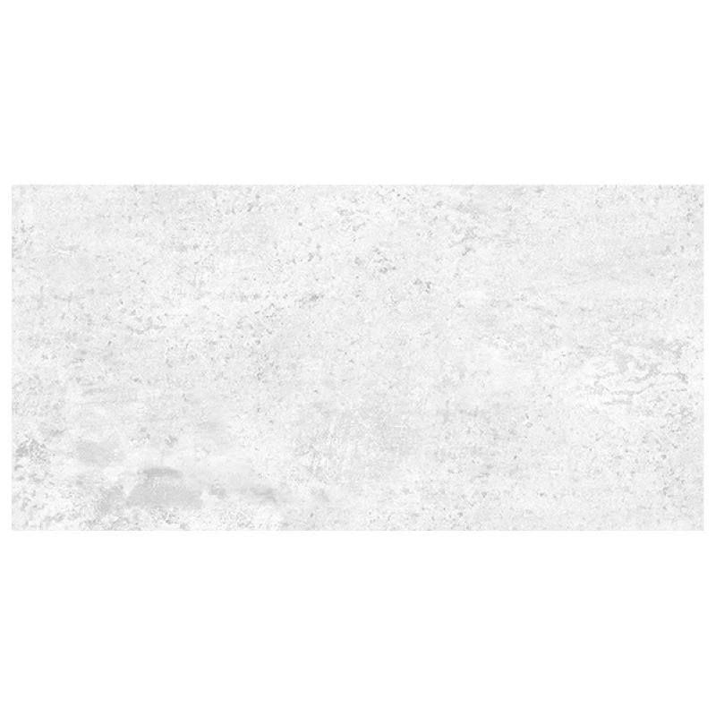 Ảnh Gạch Eurotile ANN G01 3
